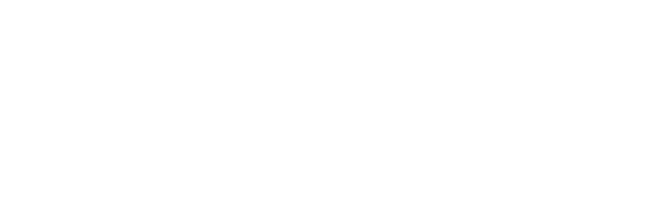 OneTrendHub | Global Trending Streetwear, Eyewear & Fashion Accessories