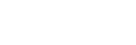 2222
